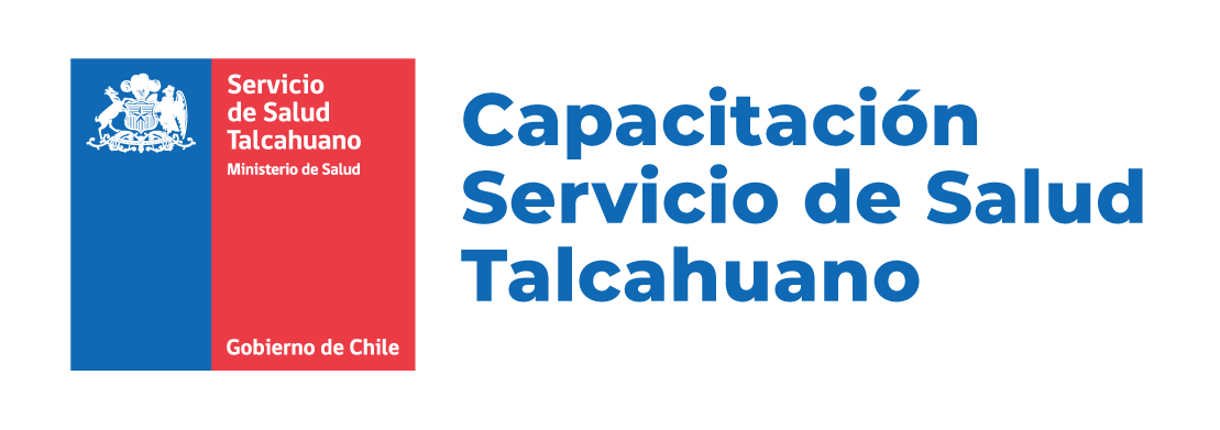 CAPACITACION-SST